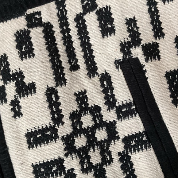 Isabel Marant Etoile Arona Skirt, 42 - Picture 12 of 15